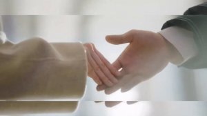 ЧТО В ДОРАМАХ ПРАВДА О КОРЕЙСКОМ ОБЩЕСТВЕ?