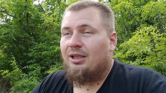 К чему приводит 