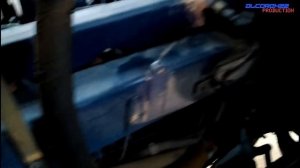 Weichai WP10.290 Engine View