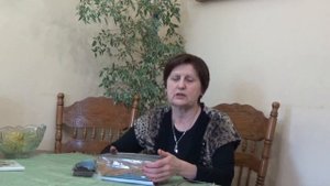 Посев вербены бонарской на рассаду