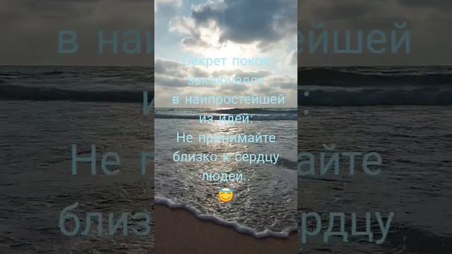 стишки пирожки