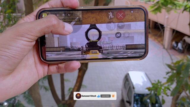realme Buds t300 | Best ANC Earbuds under 2000