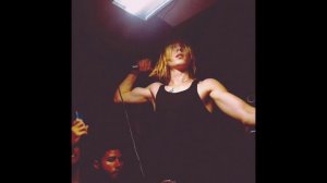 2hollis x starboy x dance type beat - "light"