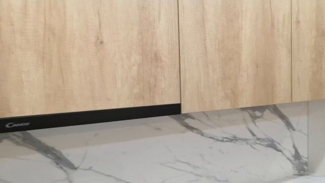 Современная кухня AGT смотреть онлайн