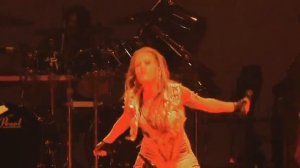 04 - Arch Enemy - Bury Me an Angel