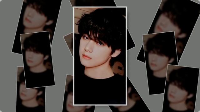 ВигукиVkook озвучиваем фф Последний шторм глава 1 автор Saluzzora