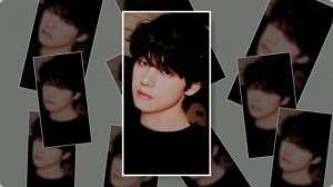 Вигуки/Vkook озвучиваем фф "Последний шторм" глава 1 автор Saluzzora