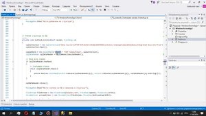 Чтение и запись структуры в SQL-сервер на С#. Базовые запросы к БД. Работа с картинкой в БД.