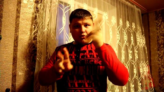 79. Юля Рассолова упала с восьмиметровой высоты на железнодорожное полотно,а там ее ждал сущий ад смотреть онлайн