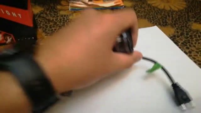 Hyundai Grand Starex 4wd LED H7 лампы ближнего света смотреть онлайн