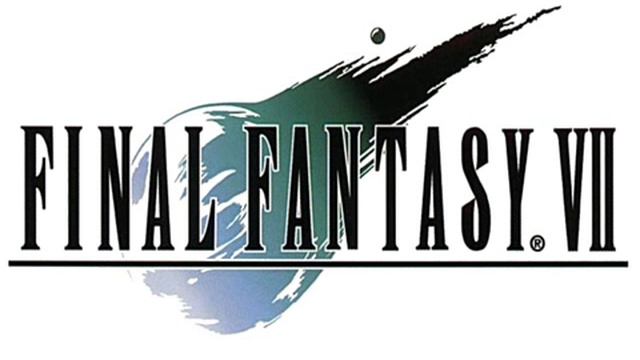 Final Fantasy VII OST - Main Theme of Final Fantasy VII