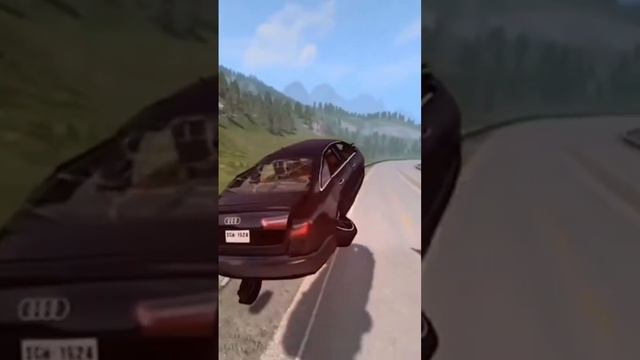 бимка макс дип beamng drive шашки