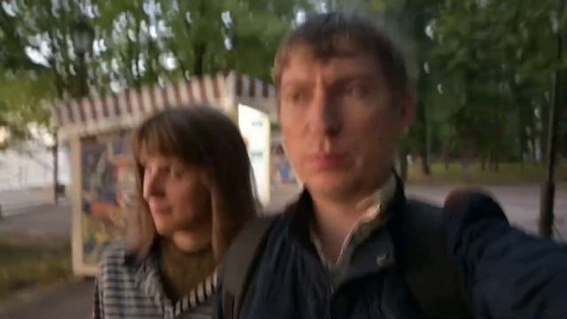 Длинный протокол ЭКО / Укол диферелина