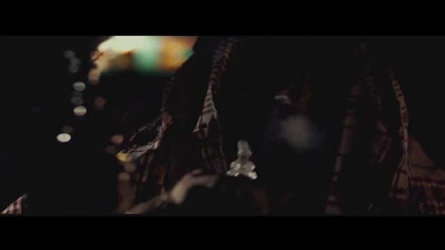 Южные - Марокко смотреть онлайн