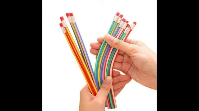 Кружок "Мир красок,ИЗО", тема урока "Простой карандаш". смотреть онлайн