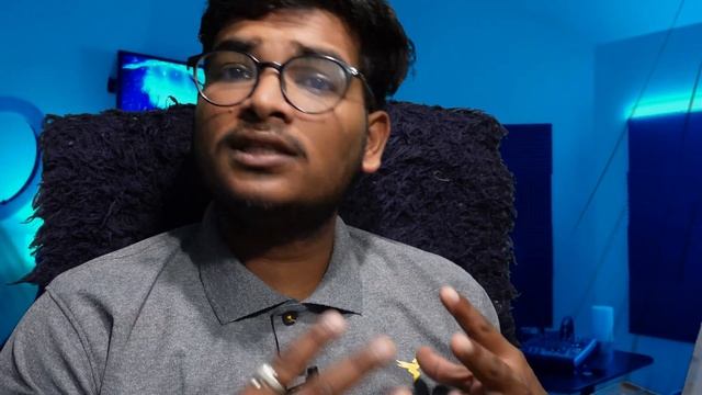 How to become full stack developer without knowledge of python, java and C++ | Deepak Sir