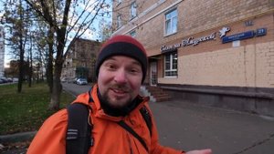 Гольяново и Черкизон – самые опасные районы Москвы?