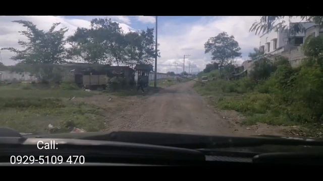 Acacia Residencia Gensan| House Tour| Summerlink vlogs смотреть онлайн