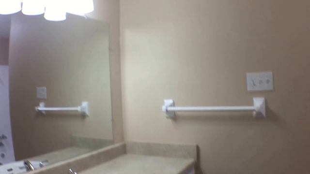 Houston Homes for Rent 3BR/2BA by Property Management in Houston смотреть онлайн