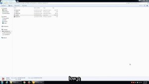 Stream youtube in MPC-HC the quick way