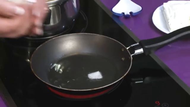 За калиткой: русские пироги смотреть онлайн