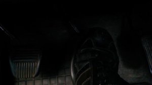 Скрип педали тормоза при отпускании. Камри SXV20