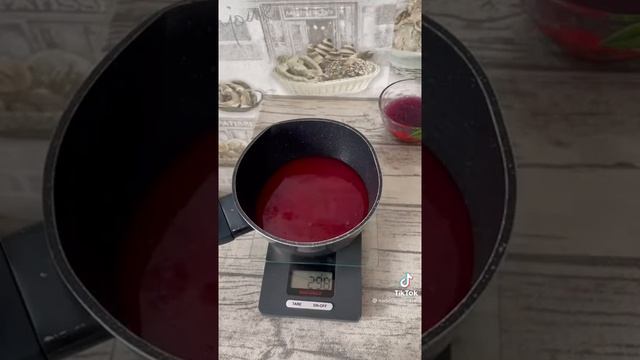 желейные конфеты смотреть онлайн