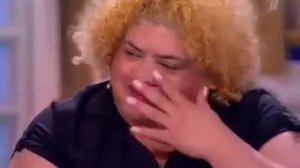 Сенсация нащелся неожиданный сын Гузеевой, давй поженимся