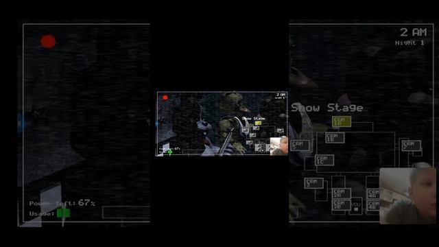 я не знаю ник или я просто не знаю почему я хочу тебя видеть смотреть онлайн