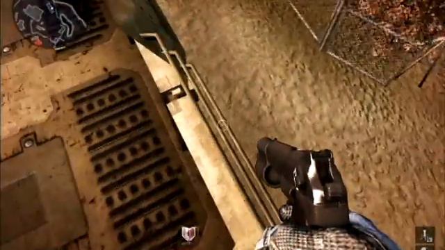 Свежие баги и нычки варфейс от июля 2014 года. смотреть онлайн