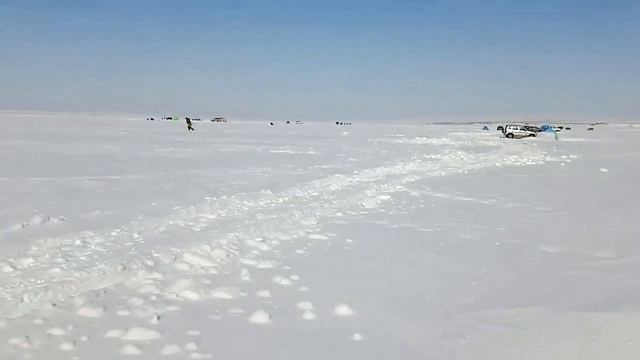 РЫБАЛКА В КУЙГАНЕ НА ПОПЛАВОК.  КУРЧУМСКИЙ РАЙОН ВОСТОЧНО КАЗАХСТАНСКАЯ ОБЛАСТЬ