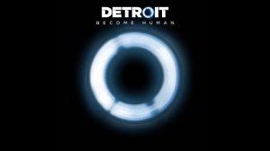 6. Investigation _ Detroit_ Become Human OST