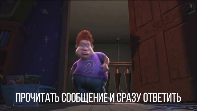 Как правильно стричь ногти: смотреть онлайн