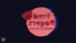 My requested lost episode credits (by piraclemaint thanks to her) (REUPLODED)