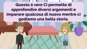 Practice Italian Episode 156 | Italiano | Italiana | Improve Italian | Learn Italian | Conversation