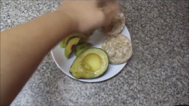 Как я худею. Меню на день в 1444 ккал.food book. смотреть онлайн