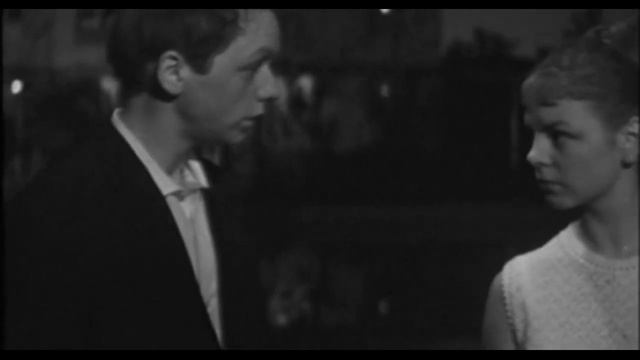 ВИА Пламя. Когда мы любим смотреть онлайн