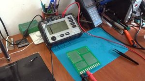 Изагри ФРК-544-2ФГ. Грязный Гарри и отсроченное западло