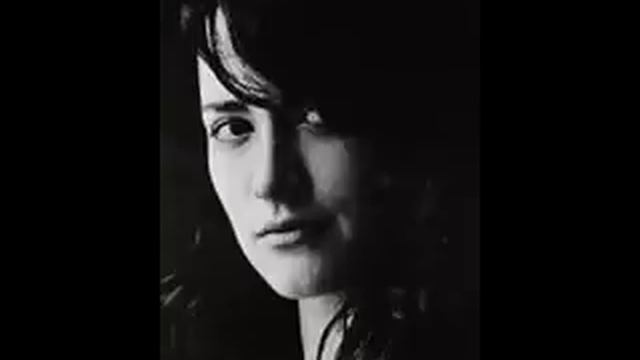 Martha Argerich plays Prokofiev toccata смотреть онлайн