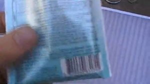 Срочно спасайте огурцы если увидели такое. Корневая гниль. Фитоспорин.