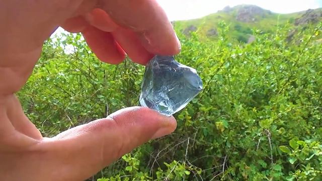 Камней много 15 смотреть онлайн