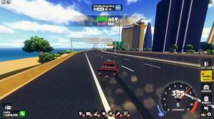 HOOLIGAN weekly car Review/Stats (NEW UPDATE) |Drive world ROBLOX