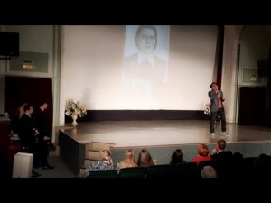 Я по тебе скучаю, мама - Ами Маулана