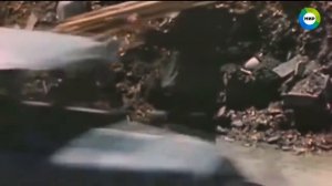 Антарктида - тайны и загадки. НЛО во льдах.