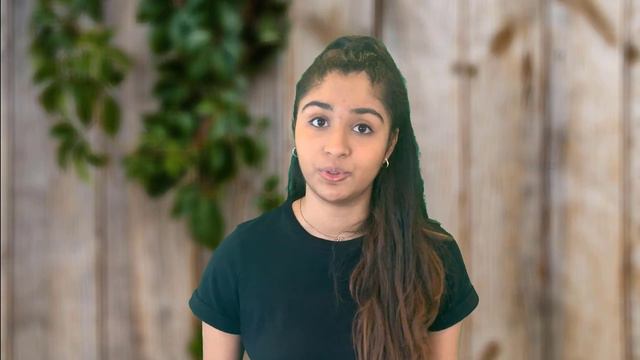 What is Big Data and Why Does It Matter | Artificial Intelligence смотреть онлайн