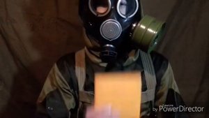 Набор сталкера новичка своими руками
