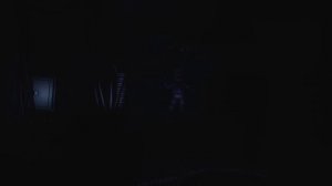Five Nights at Freddy's: HELP WANTED 2 | Full Game Walkthrough | No Commentary