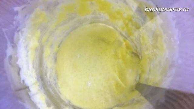 Воскресный КОФЕ Этот рецепт стоит попробовать! смотреть онлайн