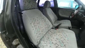 авто за 100 тысяч рублей!Универсал и не только,