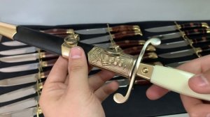 Кортик ВМФ в продаже.